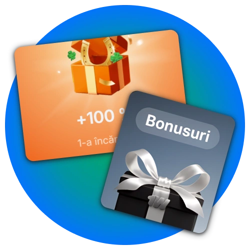 Accesează un beneficiu 1win prin participarea la promoții regionale exclusive.