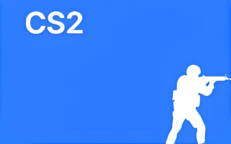 Participă la acțiune cu pariuri pe eSports CS 2 la 1win.
