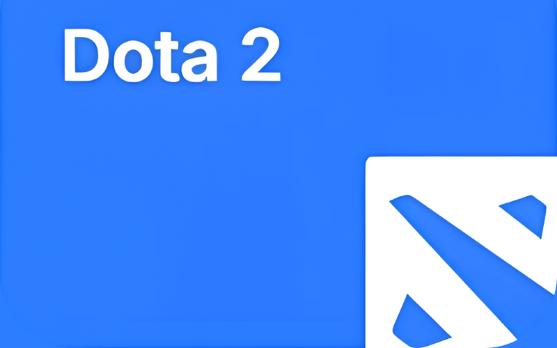 Analizează strategiile pentru pariuri pe eSports Dota 2 la 1win oficial.