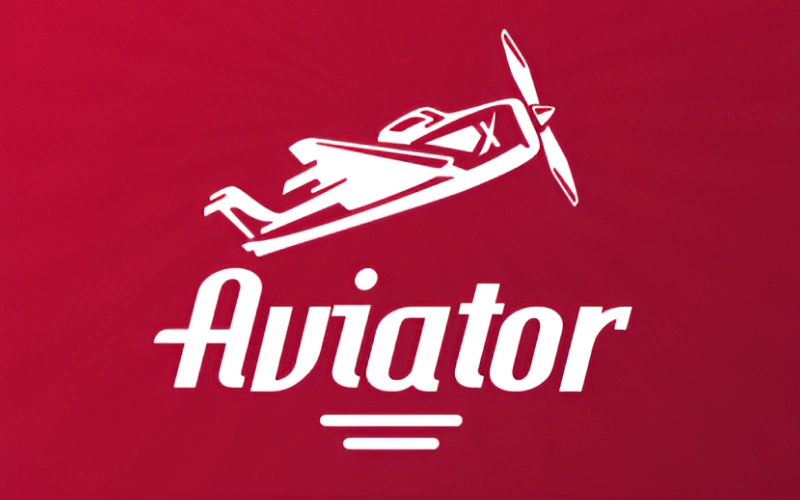 Lansează zborul în jocul de tip crash Aviator pe site-ul 1win.