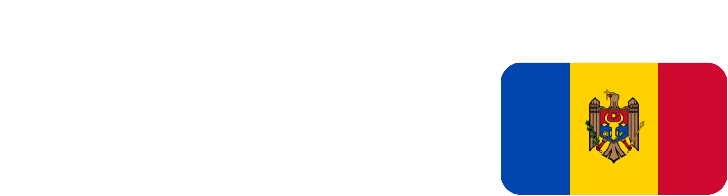 1win este site-ul oficial al pariurilor sportive și cazinourilor online din Moldova.